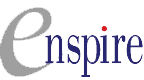 Enspire
